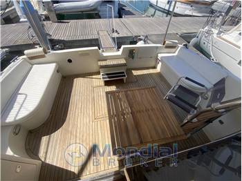 Ars Mare Advantage 120