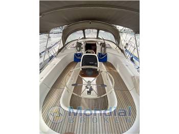 Bavaria Yachtbau Bavaria 39 Cruiser