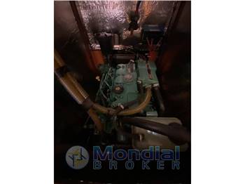 Bavaria Yachtbau Bavaria 39 Cruiser