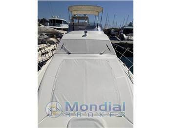 Carnevali Yachts Carnevali 130