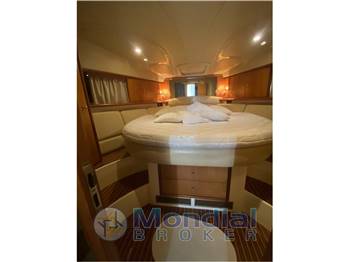 Carnevali Yachts Carnevali 130