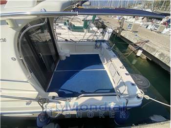Polyform S.n.c. Triakis C 30
