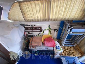 Polyform S.n.c. Triakis C 30