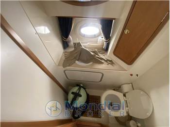Polyform S.n.c. Triakis C 30