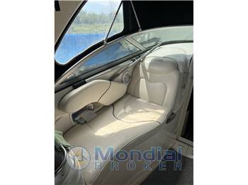 MONTEREY 270