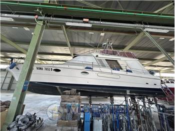 RIVA 48 SUPERAMERICA