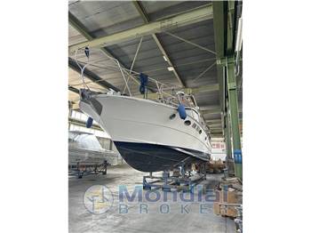 RIVA 48 SUPERAMERICA