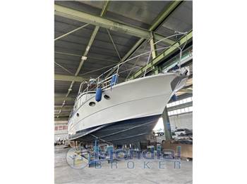 RIVA 48 SUPERAMERICA