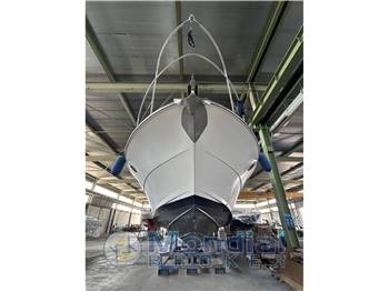 RIVA 48 SUPERAMERICA