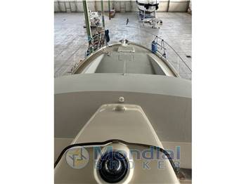 RIVA 48 SUPERAMERICA