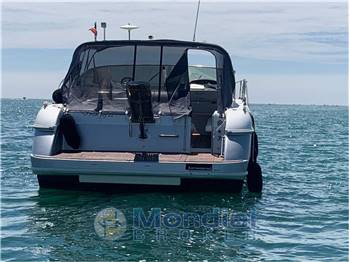 FIART 40 MOTORI 2020