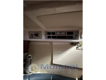 SEALINE 42