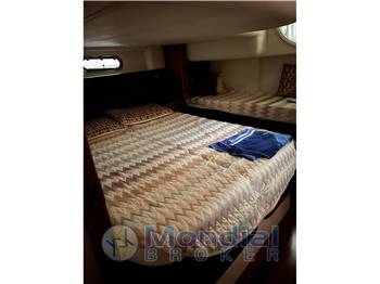 SEALINE 42