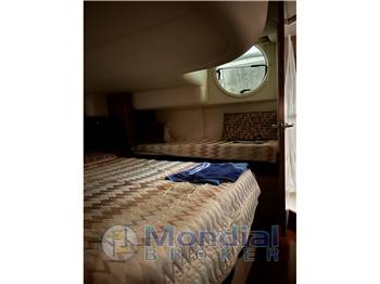 SEALINE 42