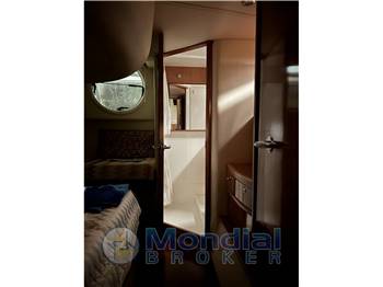 SEALINE 42