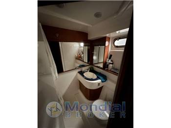 SEALINE 42