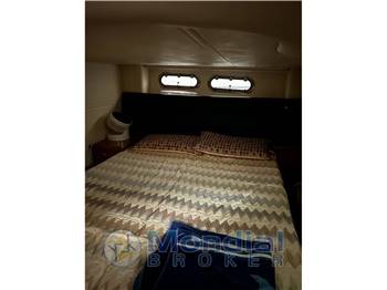 SEALINE 42
