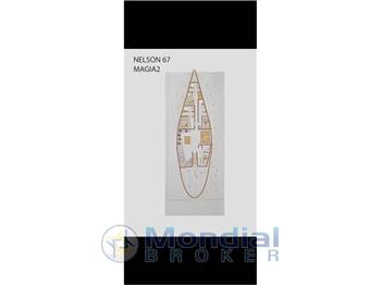 NELSON 67