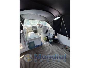 BENETEAU OMBRINE 900