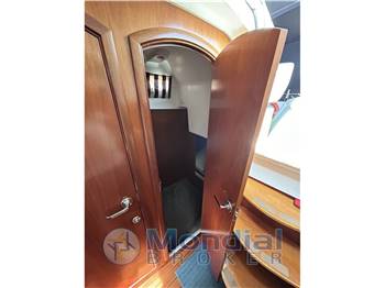 BENETEAU OMBRINE 900