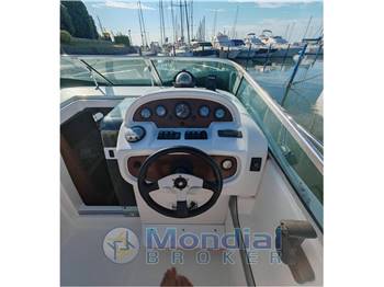 Jeanneau Leader 805