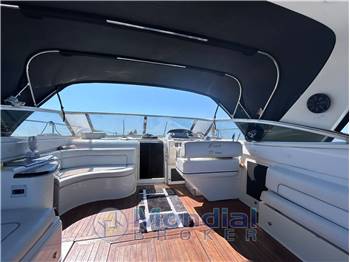 FIART 40 OPEN