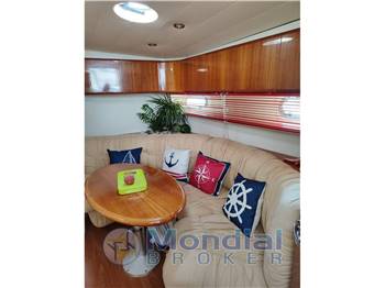 FIART 40 OPEN