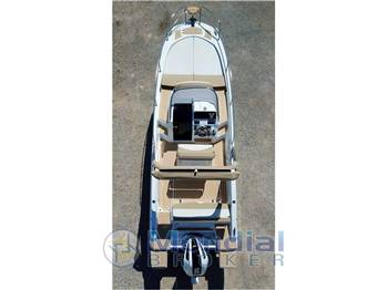 Idea Marine 80