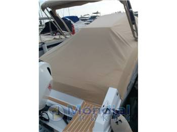Idea Marine 80