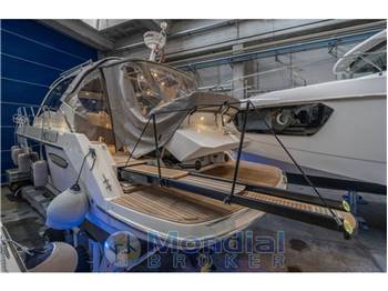 CRANCHI M44 HT