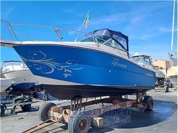 KARNIC 2460