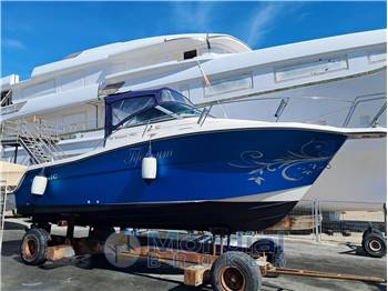 KARNIC 2460