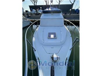 MOCHI DOMINATOR 34 FLY