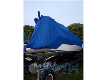 CARNEVALI 140