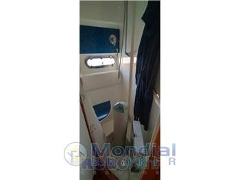 Sealine S 42