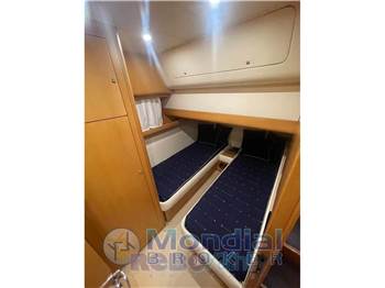Uniesse 44 Fly