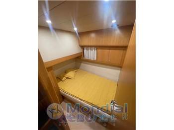 Uniesse 44 Fly