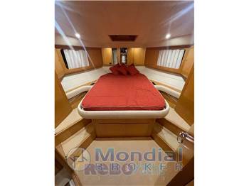 Uniesse 44 Fly