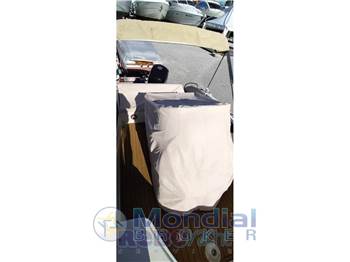 T.A. Mare Nuvola 20