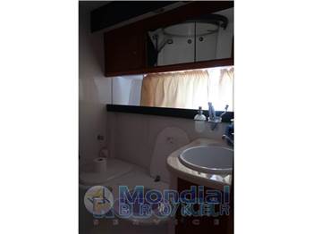 Innovazioni e Progetti ALENA 47