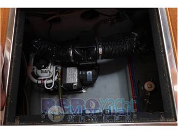 Innovazioni e Progetti ALENA 47