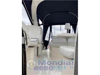 Bavaria 27 Sport
