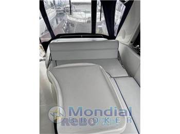 Bavaria 27 Sport