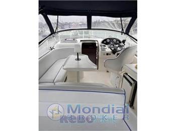 Bavaria 27 Sport