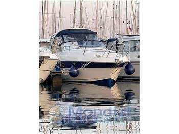 Bavaria 27 Sport