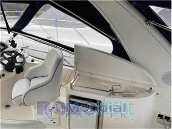 Bavaria 27 Sport