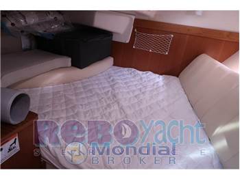 Catalina Yachts Catalina 375