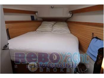 Catalina Yachts Catalina 375
