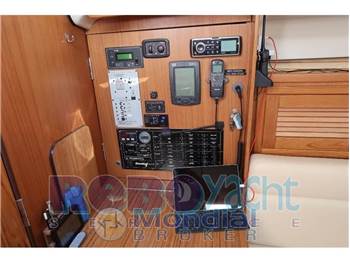 Catalina Yachts Catalina 375