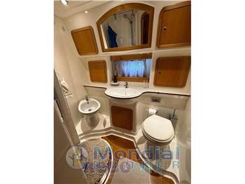 Raffaelli COMPASS ROSE